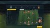 FifaOnline3 ScreenShot 2017-06-26 09-42-37-219.jpg FifaOnline3 ScreenShot 2017-06-26 09-42-37-219.jpg