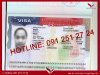 visa my du lich chi tu anh.jpg