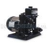 Hanil PH750W.jpg
