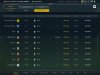 FifaOnline3 ScreenShot 2017-06-28 17-40-33-656.jpg FifaOnline3 ScreenShot 2017-06-28 17-40-33-656.jpg