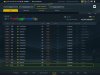 FifaOnline3 ScreenShot 2017-06-30 07-11-35-063.jpg