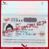 chuc-mung-chi-tu-anh-co-visa-nhat.gif