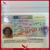 visa hy lap moi.jpg