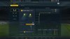 FifaOnline3 ScreenShot 2017-07-10 15-21-37-932.jpg