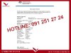 chuc mung chi pham thi tu anh co visa uc.jpg