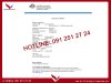 visa uc dam thu huong.jpg
