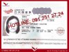 visa nhat vu thi thanh huong.jpg