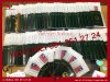 visa doan khach di dai loan.jpg