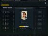 FifaOnline3 ScreenShot 2017-07-17 18-17-42-122.jpg FifaOnline3 ScreenShot 2017-07-17 18-17-42-122.jpg