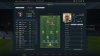 FifaOnline3 ScreenShot 2017-07-18 09-13-59-394.jpg FifaOnline3 ScreenShot 2017-07-18 09-13-59-394.jpg