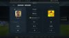 FifaOnline3 ScreenShot 2017-07-18 09-13-54-377.jpg FifaOnline3 ScreenShot 2017-07-18 09-13-54-377.jpg