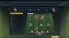 FifaOnline3 ScreenShot 2017-07-18 09-12-47-543.jpg FifaOnline3 ScreenShot 2017-07-18 09-12-47-543.jpg
