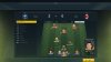 FifaOnline3 ScreenShot 2017-07-18 09-12-23-891.jpg FifaOnline3 ScreenShot 2017-07-18 09-12-23-891.jpg