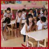 nguoi nhat lich su nhat the gioi2.jpg