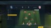 FifaOnline3 ScreenShot 2017-07-19 15-31-05-857.jpg
