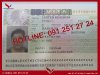 chuc mung chi le thi thin co visa anh.jpg