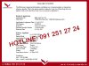 chuc mung chi nguyen le vi co visa uc.jpg