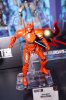SDCC-2017-Tamashii-Nations-Thurs-004.jpg SDCC-2017-Tamashii-Nations-Thurs-004.jpg