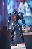 SDCC-2017-Tamashii-Nations-Thurs-002.jpg SDCC-2017-Tamashii-Nations-Thurs-002.jpg