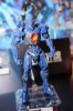 SDCC-2017-Tamashii-Nations-Thurs-003.jpg SDCC-2017-Tamashii-Nations-Thurs-003.jpg