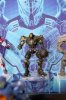 SDCC-2017-Tamashii-Nations-Thurs-006.jpg SDCC-2017-Tamashii-Nations-Thurs-006.jpg