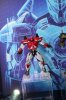 SDCC-2017-Tamashii-Nations-Thurs-007.jpg SDCC-2017-Tamashii-Nations-Thurs-007.jpg