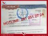 visa han quoc quynh anh.jpg