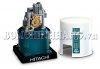 Hitachi wt400GX.jpg