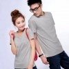 ao-thun-tron-xam-nhat-1m4G3-b764a5.jpg