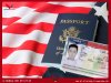 visa do thai trong1.jpg