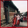 mien chung minh tai chinh khi xin visa han quoc2.jpg