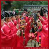 mien chung minh tai chinh khi xin visa han quoc1.jpg