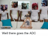 brazzers-well-there-goes-the-adc-6563354.png brazzers-well-there-goes-the-adc-6563354.png