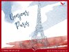 phap rut ngan thoi gian cap thi thuc cho ng viet.jpg