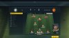 FifaOnline3 ScreenShot 2017-07-31 15-13-16-813.jpg