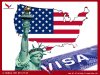 thong tin ve viec gia han visa my.jpg