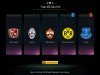 FifaOnline3 ScreenShot 2017-08-03 09-31-50-379.jpg