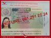 visa vuong kim oanh.jpg