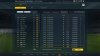 FifaOnline3 ScreenShot 2017-08-08 08-21-52-651.jpg FifaOnline3 ScreenShot 2017-08-08 08-21-52-651.jpg
