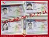 visa my.jpg