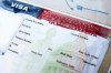 luyen-phong-van-visa-my.jpg