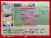 visa anh quoc.jpg