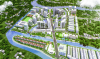 quy-hoach-toan-khu-mizuki-park-binh-chanh.png quy-hoach-toan-khu-mizuki-park-binh-chanh.png