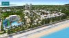 phoi-canh-tong-the-du-an-biet-thu-zenna-villas.jpg phoi-canh-tong-the-du-an-biet-thu-zenna-villas.jpg