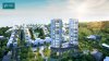 phoi-canh-tong-the-du-an-biet-thu-zenna-villas-vung-tau.jpg phoi-canh-tong-the-du-an-biet-thu-zenna-villas-vung-tau.jpg