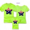 Tiatoshop_com-GD463-Mẫu_áo_gia_đình_đẹp_nhất-2174.jpg Tiatoshop_com-GD463-Mẫu_áo_gia_đình_đẹp_nhất-2174.jpg