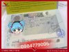 co visa chau au 1 cach de dang.jpg