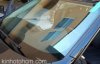 5-hinh-anh-kinhoto_hcm.jpg