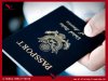 visa my la visa quyen luc nhat the gioi.jpg