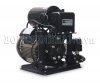 hanil 255A 250W-bomchinhhangvn.jpg